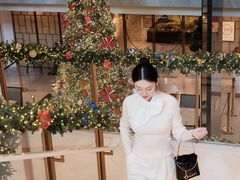 -王府半岛酒店