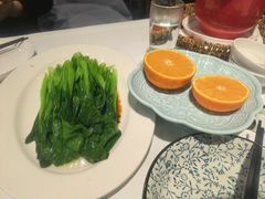 -正兴蜀园(科技园区店)