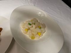 -彩虹之约•淮扬家宴(亚运村店)