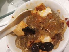 -饭橘汉江码头·乡野土菜馆(静安路店)