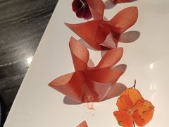 -将太无二·蓝鳍放题·北美寿司(领展购物广场中关村店)
