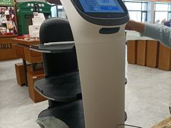 -黑龙江大学