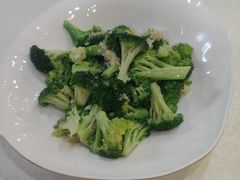 -遇见小院—虹鳟鱼•农家菜(怀柔店)