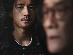 -万达影城(云龙万达广场IMAX店)