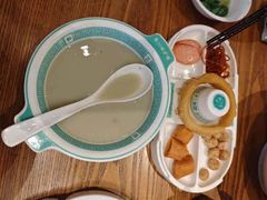 -尹三豆汁(前门旗舰店)