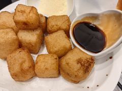 -眉州东坡(春秀路店)