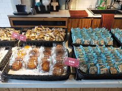 -罗莎蛋糕(南门口店)