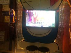 -佰迪乐KTV(秀灵店)