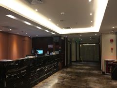 -碧澄保健(东风西路店)