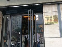 门面-熙盛源(滨湖万达店)