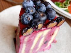 -BAKER&SPICE(BFC外滩金融中心店)