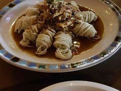 -葡萄集|滋味新疆菜·精酿酒馆(瑞豪酒店)