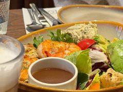 -Calix&Lay's(新天地店)