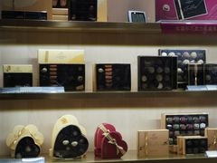 -GODIVA(万象城店)