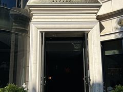 -子福慧(虹桥店)