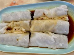 -新金盛·海鲜酒楼(盐田店)