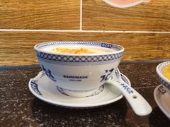 -赵记传承·中国甜品(福州总店)
