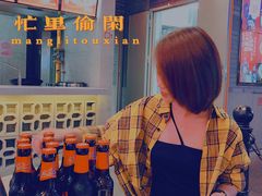 -王庄阿咪海鲜大排档(象园店)