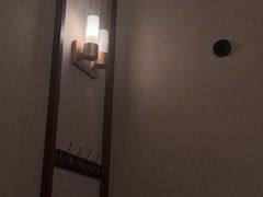 -汤泉良子·沐足·颂钵疗愈·SPA(珠江新城店)