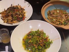 -鸿运楼·舌尖上的徽菜