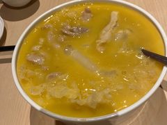 -避风塘(金山万达店)