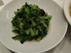 -老吉士(环贸iapm店)