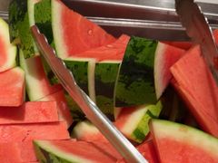 -醉得意·山茶油炒土鸡(福州马尾西堤店)