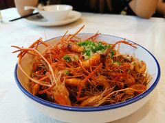 -930私房菜(欧阳路店)