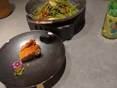 -姑苏家宴·苏帮菜·松鼠桂鱼(苏州总店)
