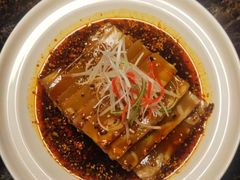 -来小酌·长安酒家(翠庭大厦店)