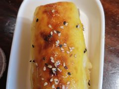 -福苗小骆驼烧烤(中关村店)