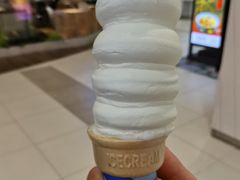 -DQ·蛋糕·冰淇淋(西直门店)