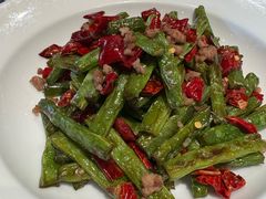 -食肆&Fourteen(武林夜市店)