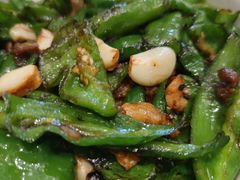 -里宴川菜酒楼(昊祥邻里聚金泉广场店)