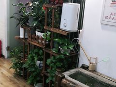 -一淼推拿按摩连锁(乐松店)