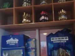 -蜀中烤霸·自助烤肉(郫都店)