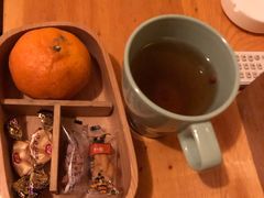 -鸥迪足道(建大店)