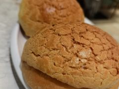 -翠华餐厅(正佳广场店)