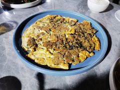 -林四喜·闽南传家菜(鼓浪屿店)