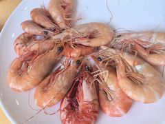 -鹏城人家海鲜酒家·23年老字号(较场尾店)