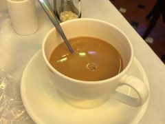 -太平馆西餐厅(北京路店)