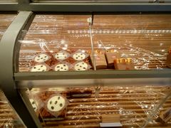 -好利来(靖江路店)