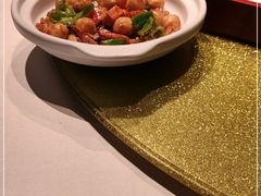 -大鸭梨烤鸭(顺义石园店)