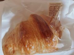 -好利来(红牌楼店)