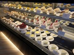 -PETIT PARIS 小巴黎(凯德1818店)
