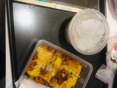 -老通城豆皮大王(吉庆街店)