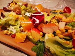 -必胜客(张掖西大街店)