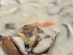 -潮人姐妹轩(海宁路店)