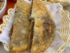 -马文章胖子甑糕(洒金桥店)