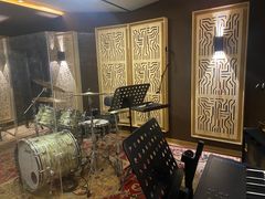 -陆声·LandSoundMusic(西溪谷店)